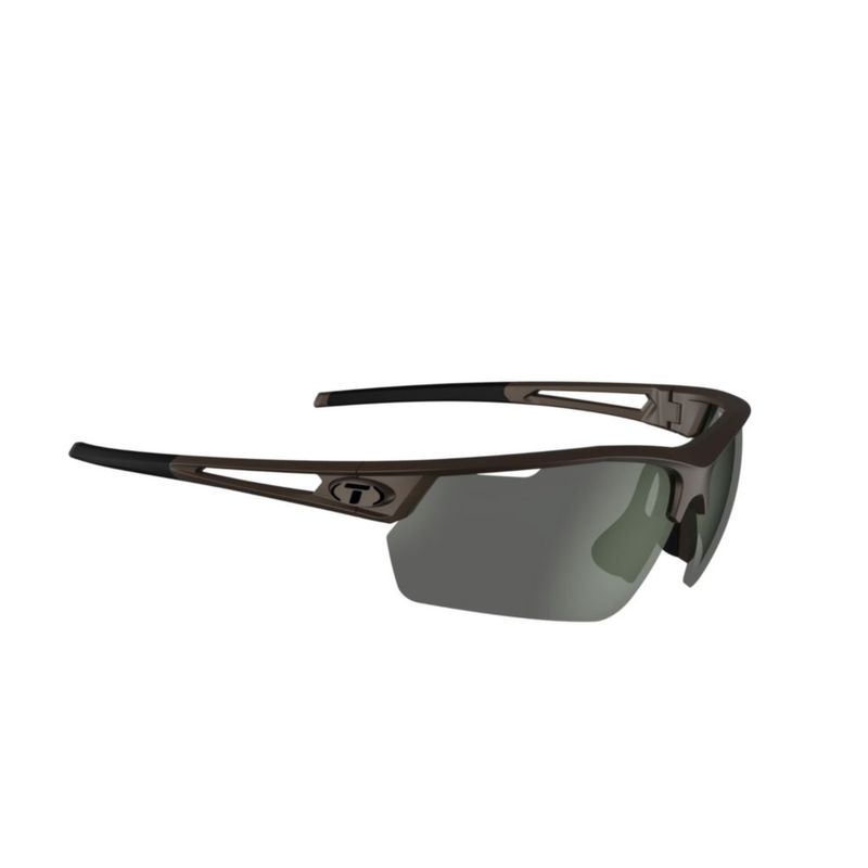 Gafas de sol Tifosi Navar FC Iron con lentes Enliven Golf