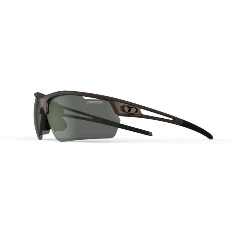 Gafas de sol Tifosi Navar FC Iron con lentes Enliven Golf