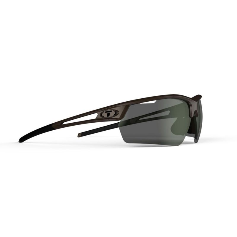 Gafas de sol Tifosi Navar FC Iron con lentes Enliven Golf