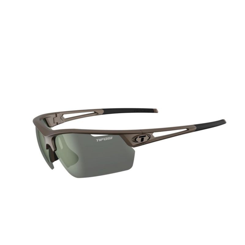 Gafas de sol Tifosi Navar FC Iron con lentes Enliven Golf