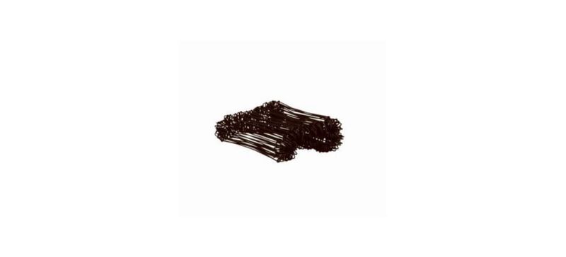 Lazos de barra Grip-Rite BT176100R 17GA 15 cm 100/bolsa