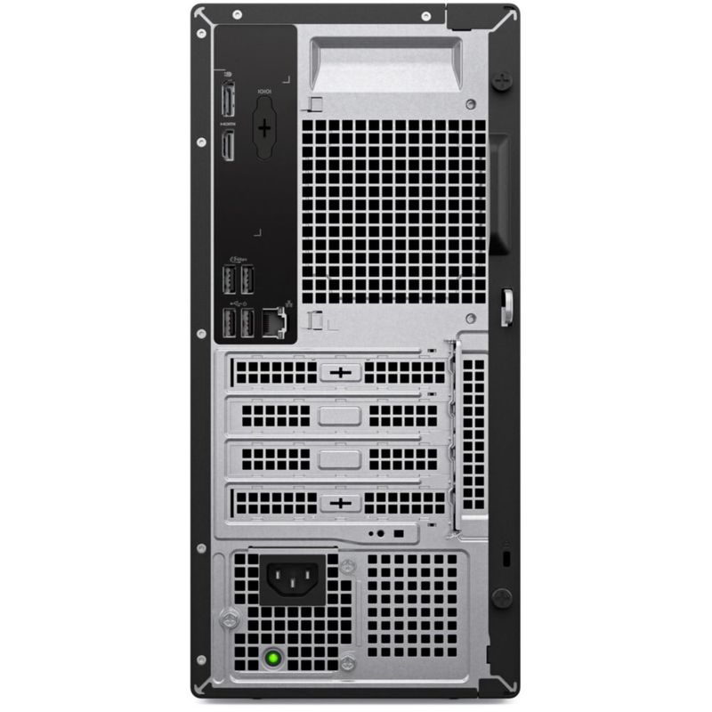 Computadora Dell Pro de escritorio 14ª generación i3 16 GB RAM 1 TB SSD Windows 11