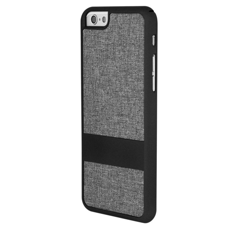 Funda Logic 100 elegante y altamente protectora para iPhone 6 Plus