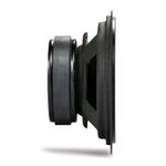 Altavoces estéreo para coche KICKER 43DSC4604 DSC460 120 W 4x6 2 vías