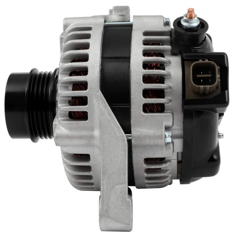 Alternador SCITOO 100A 12V para Scion tC 2011-2016