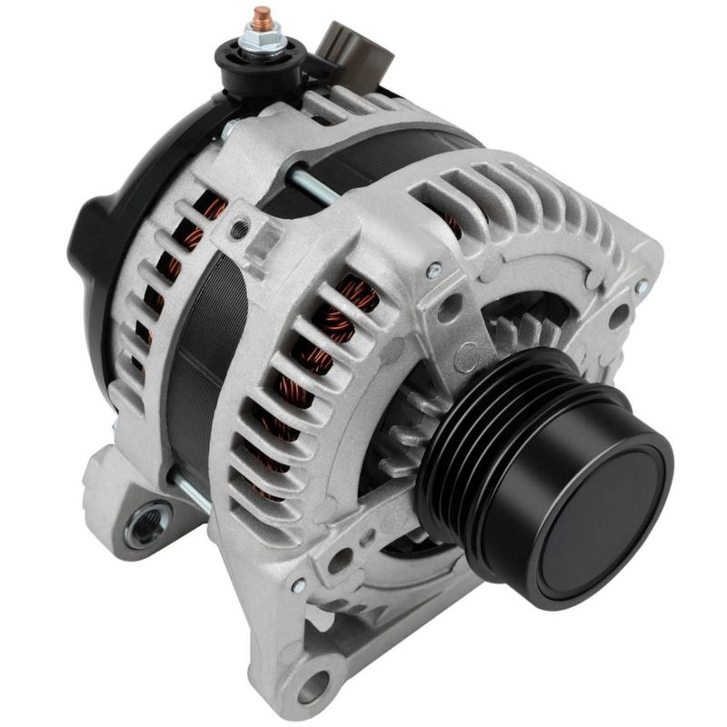 Alternador SCITOO 100A 12V para Scion tC 2011-2016