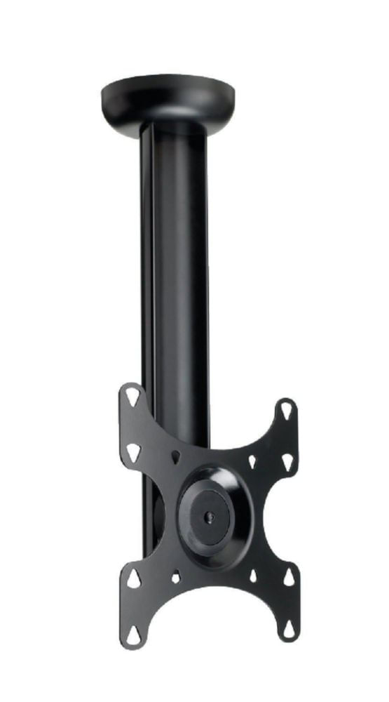 Soporte de techo para TV Sanus Full-Motion para pantallas planas de 23 a 40 pulgadas