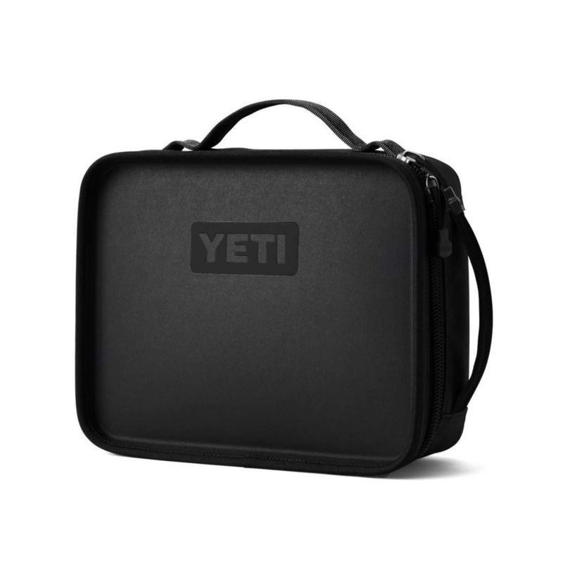 Fiambrera YETI Daytrip negra