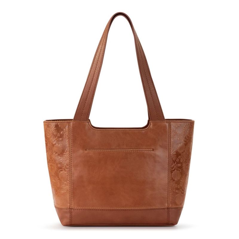 Bolso Tote The Sak 39 cm × 11 cm × 25 cm