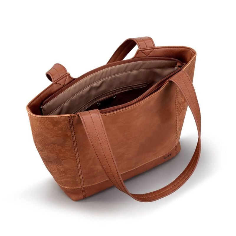 Bolso Tote The Sak 39 cm × 11 cm × 25 cm