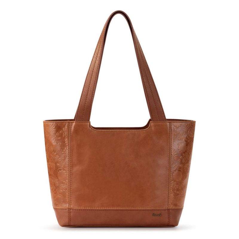Bolso Tote The Sak 39 cm × 11 cm × 25 cm