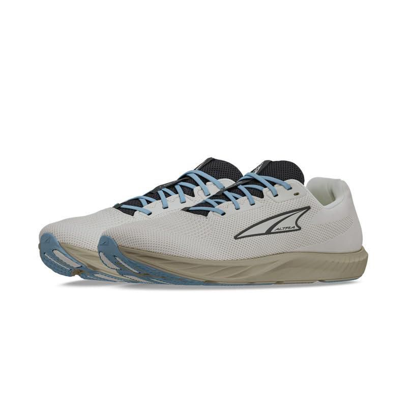 Zapatilla de running ALTRA Escalante 4 gris claro 27 cm