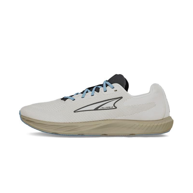 Zapatilla de running ALTRA Escalante 4 gris claro 27 cm