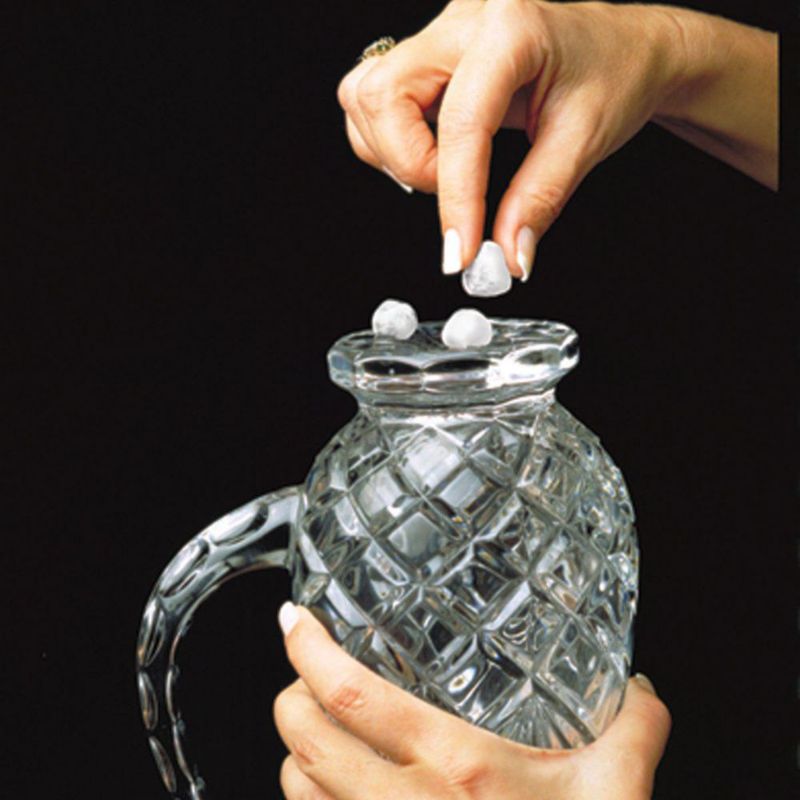 Cera de protección de superficies Quakehold! 66111 Transparente 60 ml