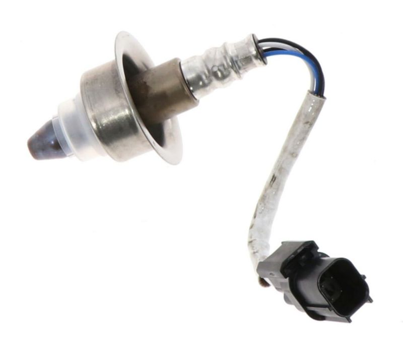 Sensor de Relación Aire/Combustible Denso 21 cm 4 Hilos 234-9131