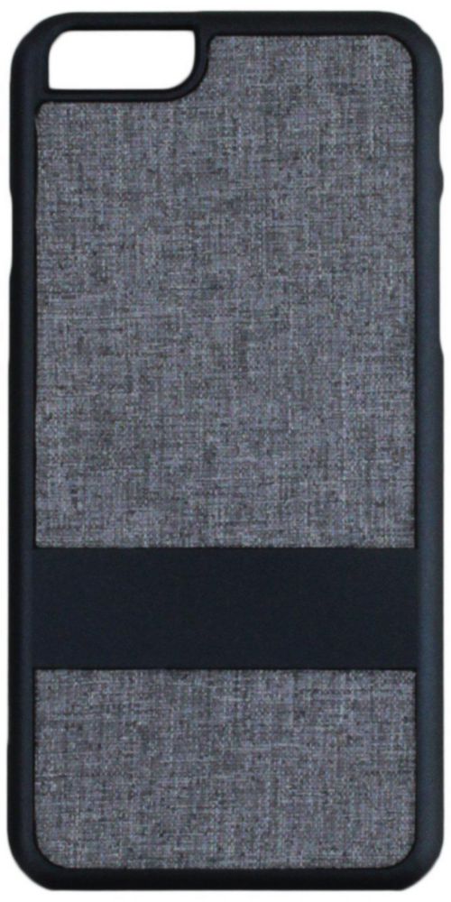 Funda para iPhone 6 Case Logic 100 Sleek altamente protectora
