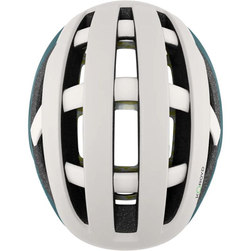 Casco SMITH Network con MIPS