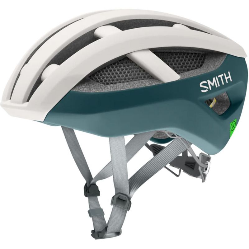 Casco SMITH Network con MIPS