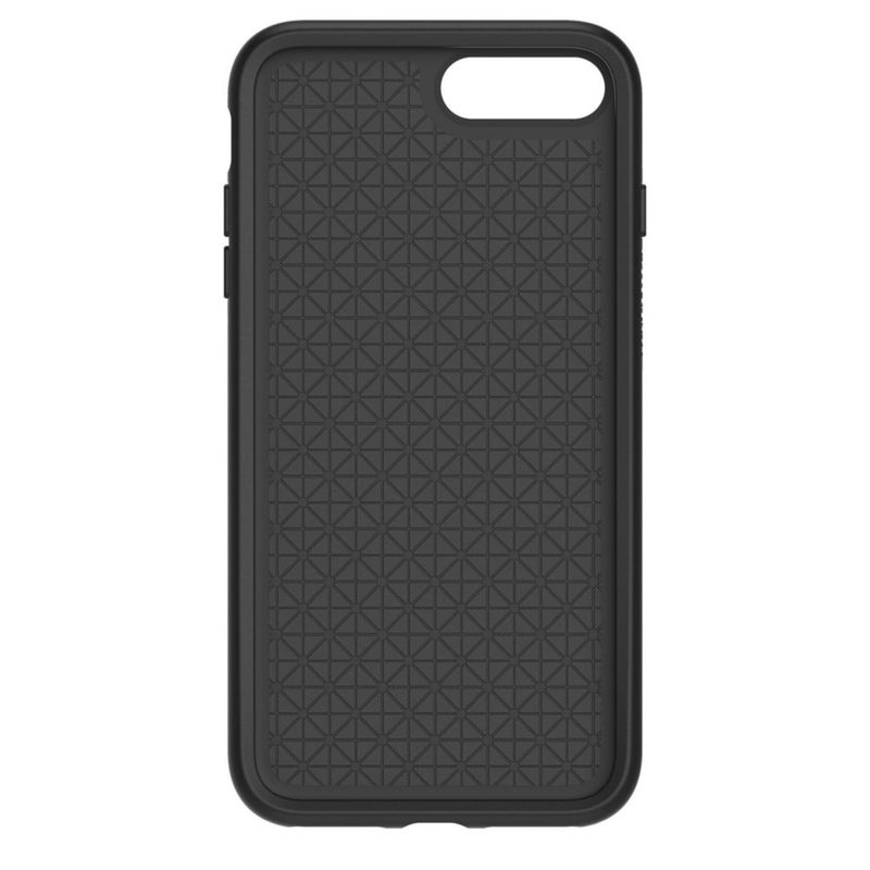 Funda OtterBox Symmetry Series para iPhone 8 Plus y 7 Plus