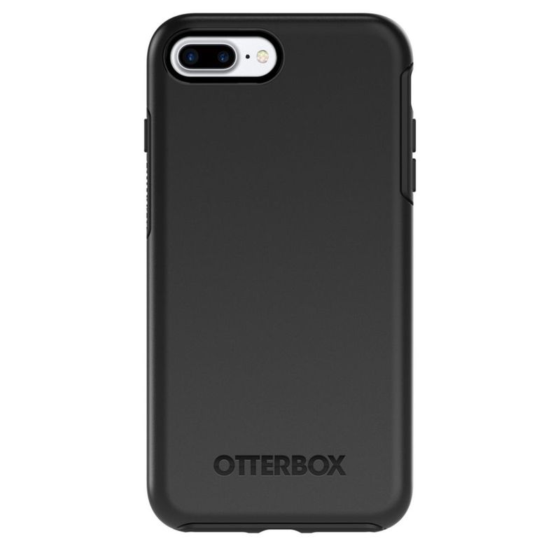 Funda OtterBox Symmetry Series para iPhone 8 Plus y 7 Plus
