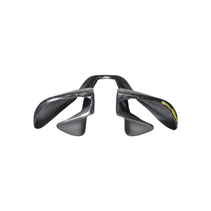 Sillín Selle Italia SP-01 Boost Tekno Superflow Talla S 130x245 mm