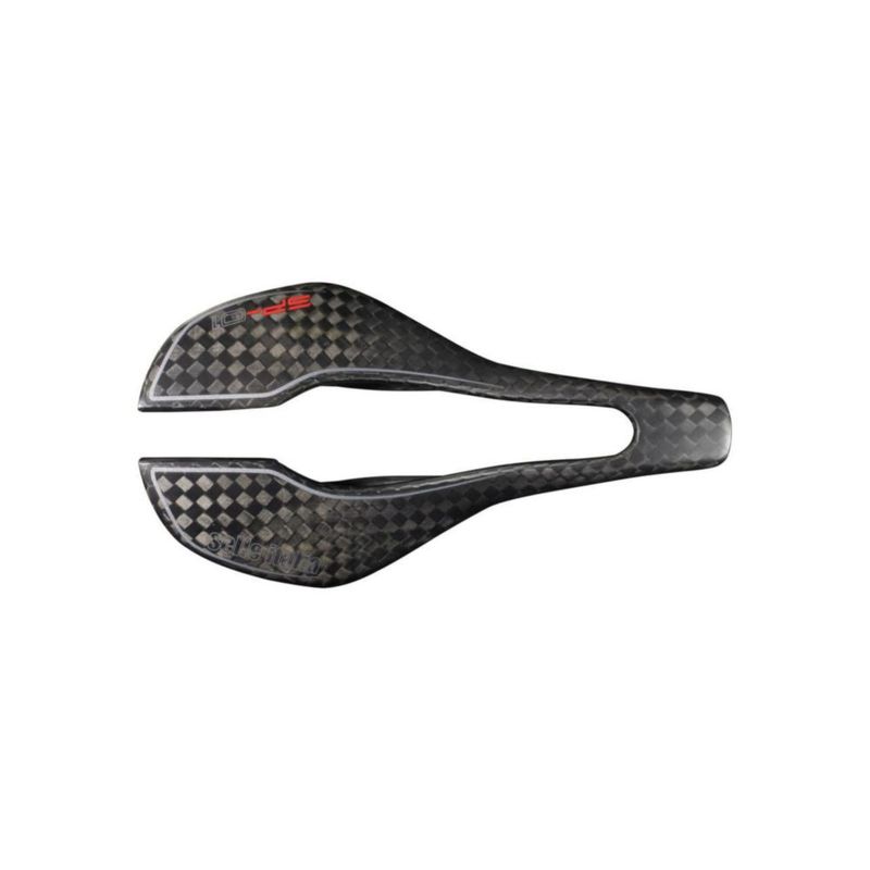 Sillín Selle Italia SP-01 Boost Tekno Superflow Talla S 130x245 mm