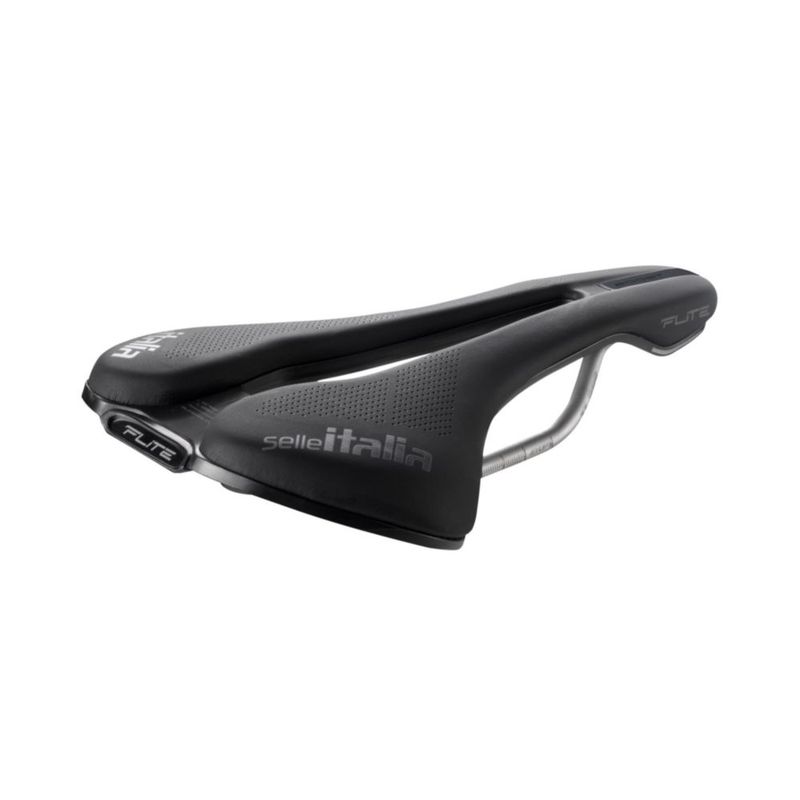 Sillín de bicicleta Selle Italia Flite Boost 248x145 mm 207 g