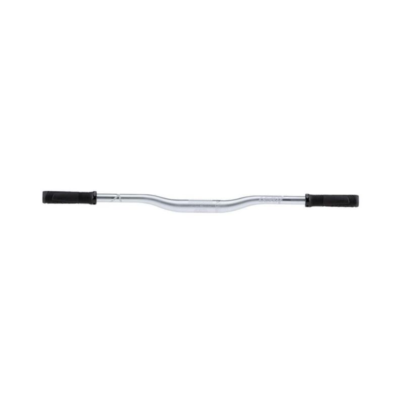 Manillar Leatt Launch Control 6.0 35 mm 800 mm