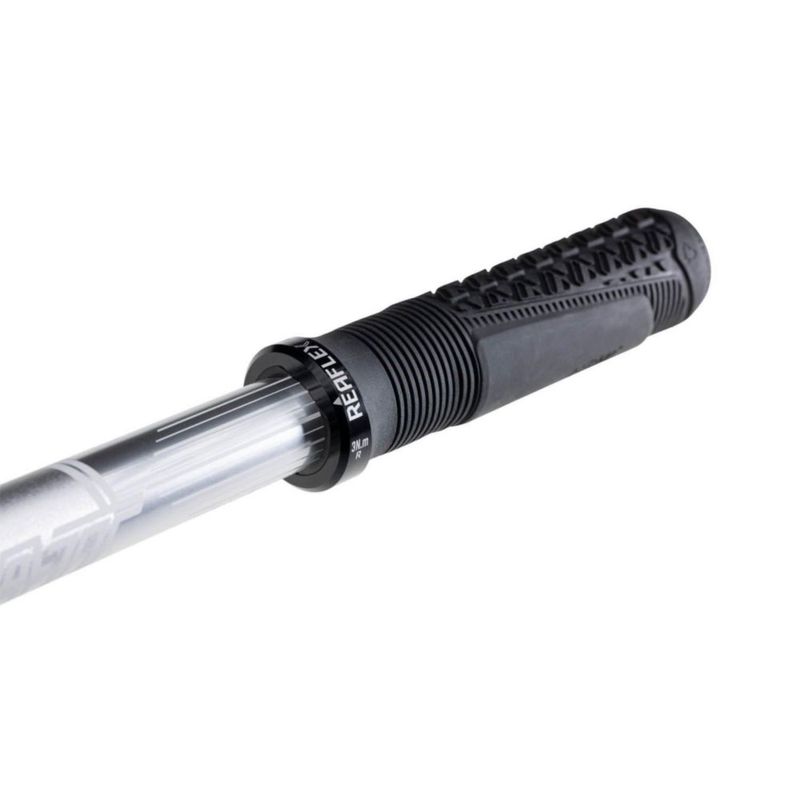 Manillar Leatt Launch Control 6.0 35 mm 800 mm