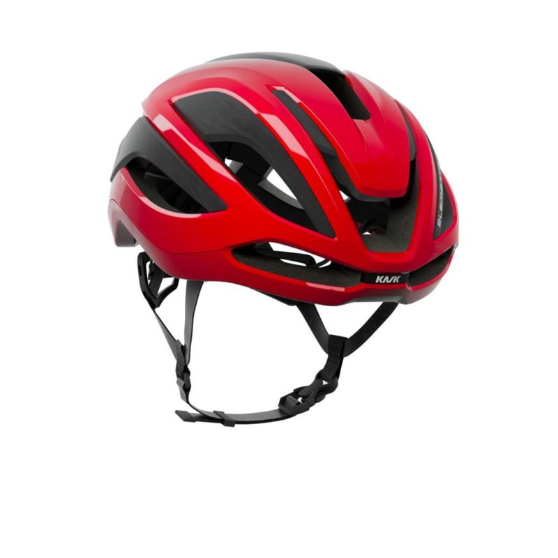 Casco Kask Elemento WG11