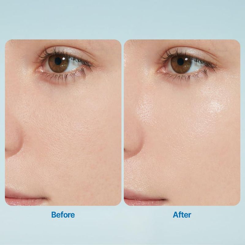 Crema facial ETUDE House SoonJung 2x Barrier Intensive 60 ml