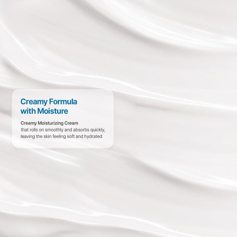 Crema facial ETUDE House SoonJung 2x Barrier Intensive 60 ml