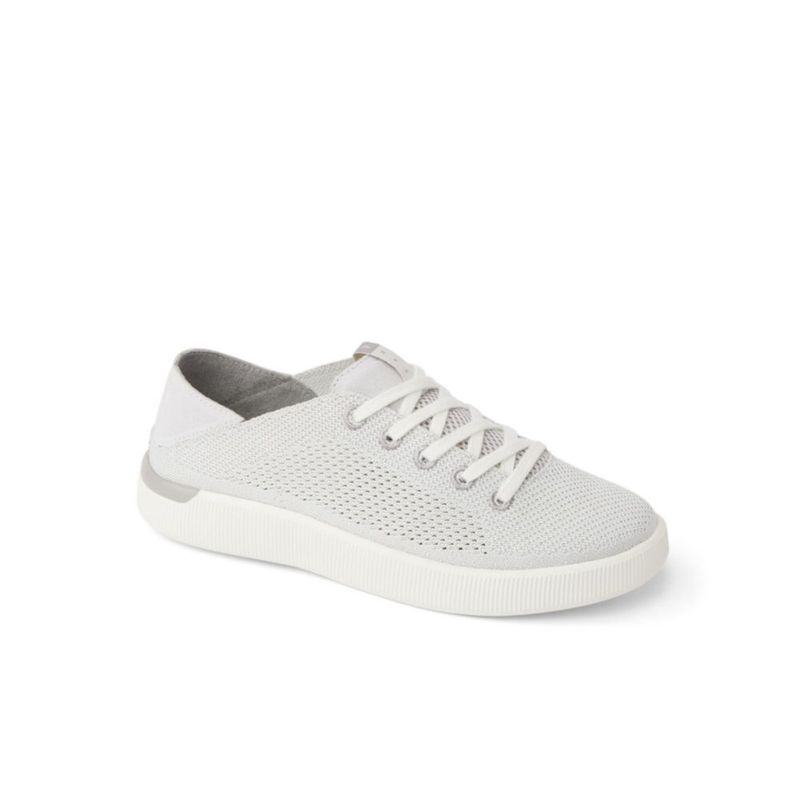 Zapatos REEF Neptune gris talla 10
