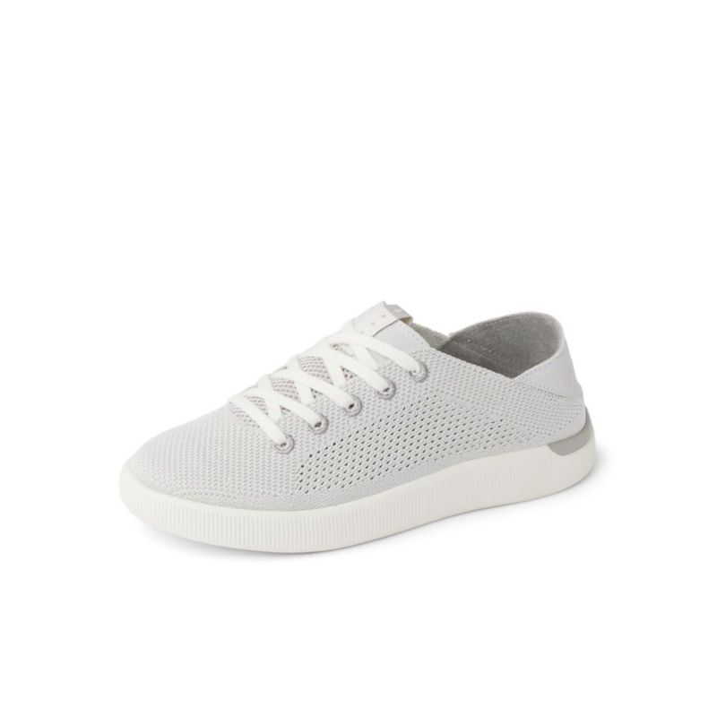Zapatos REEF Neptune gris talla 10