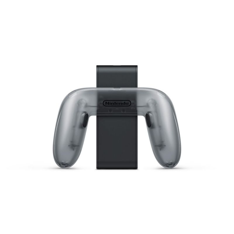 Empuñadura de carga Nintendo Joy-Con 2 para Nintendo Switch 2