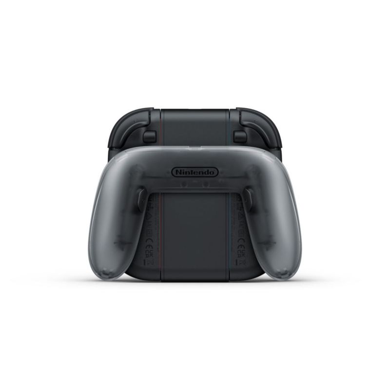 Empuñadura de carga Nintendo Joy-Con 2 para Nintendo Switch 2