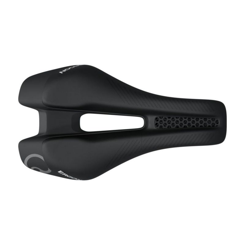 Sillín de bicicleta Ergon SR Tri Mujer 54 mm
