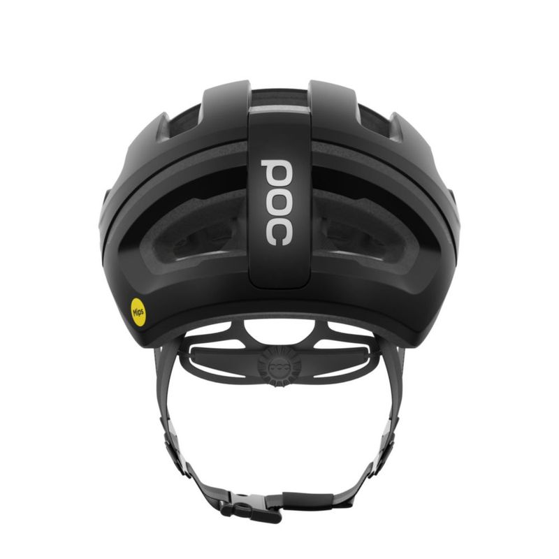 CASCO DEPORTIVO POC Omne Air MIPS
