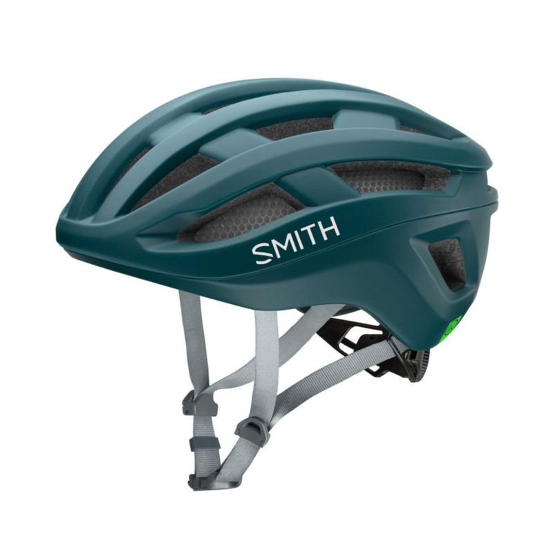 Casco de ciclismo SMITH Persist Matte Cenote - Talla pequeña