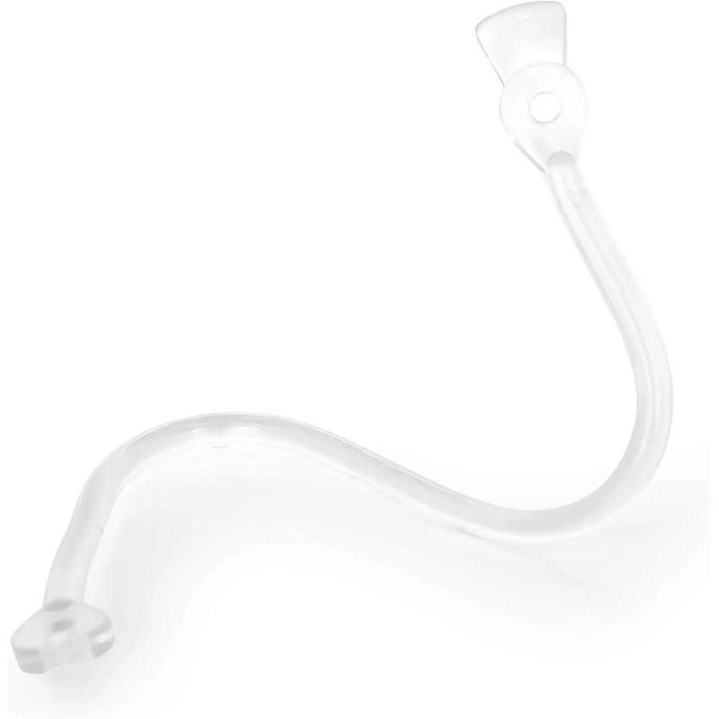 Tapa de repuesto para manguera de RV conector macho Camco paquete de 1 unidad