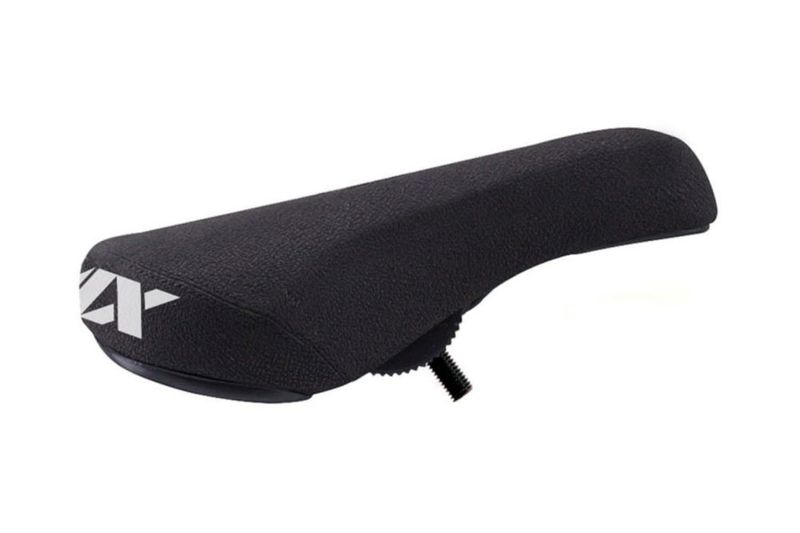 Asiento BMX Eastern Bikes Pivotal Fat 244 g