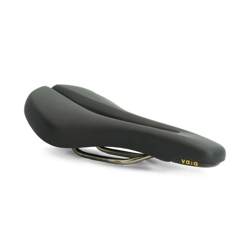 Sillín de bicicleta Selle Royal Vaia Athletic Terrain