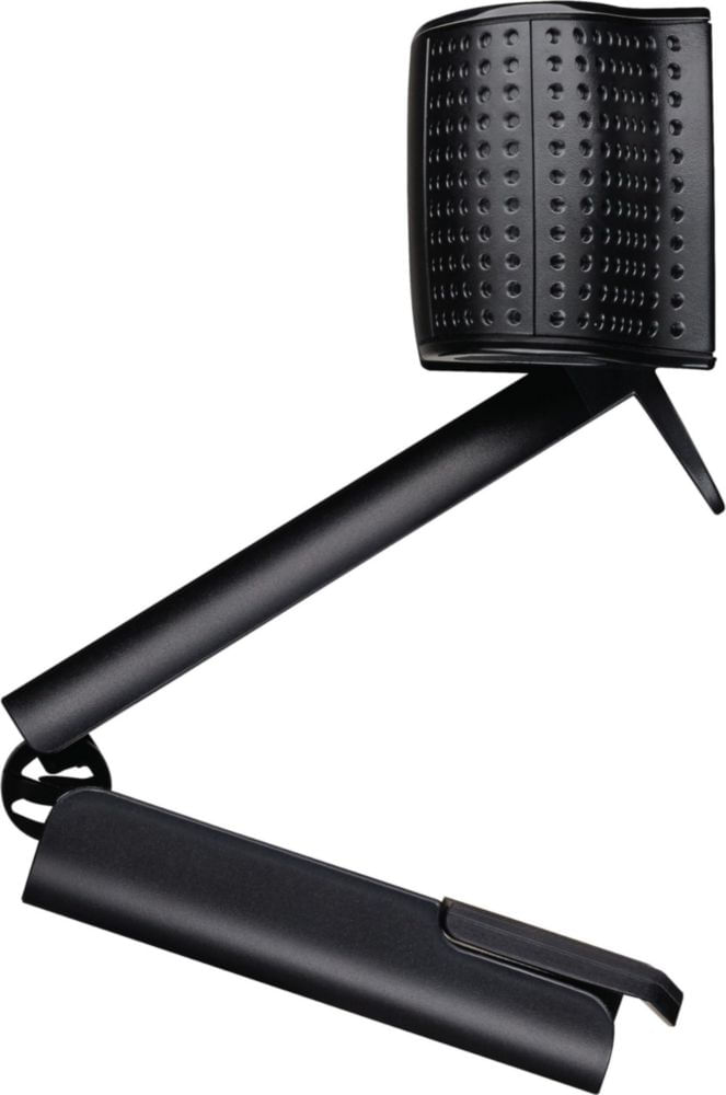 Webcam Logitech C922 Pro Stream 1080P HD Video