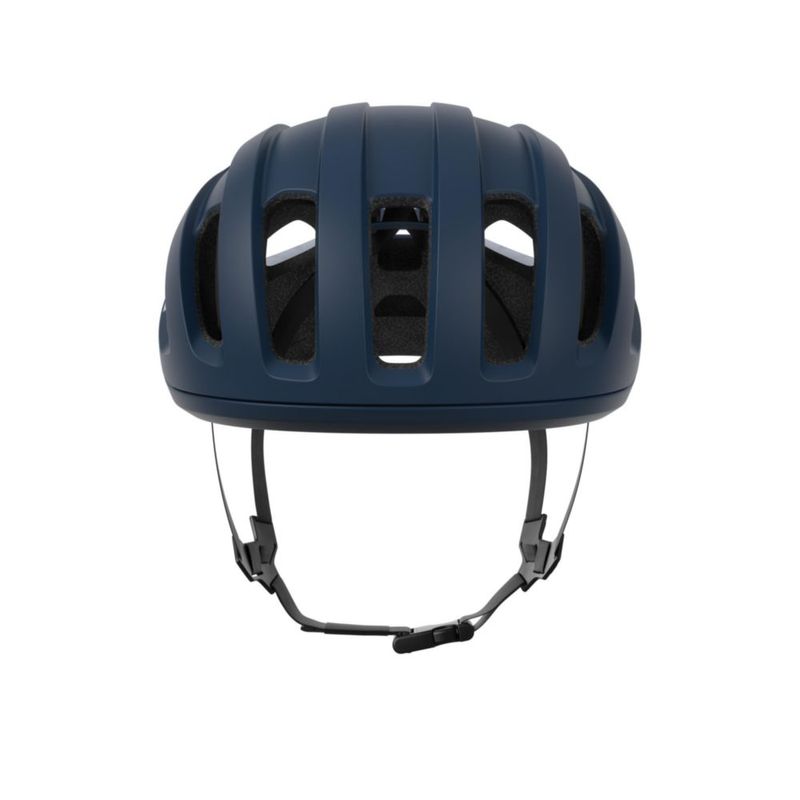 Casco POC Amidal Apatite Navy Mate Talla Media