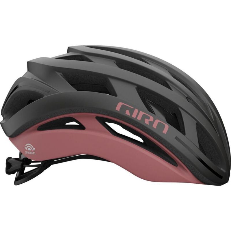 Casco de ciclismo Giro Helios Spherical L 59‑63 cm