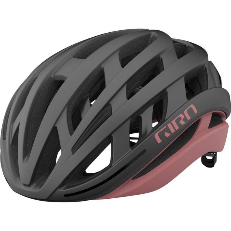 Casco de ciclismo Giro Helios Spherical L 59‑63 cm