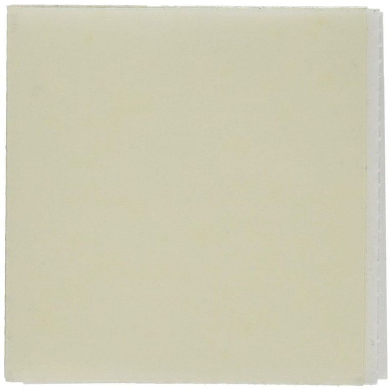 Kit de Parche para Cama de Agua RPS PRODUCTS 15x10x1 cm