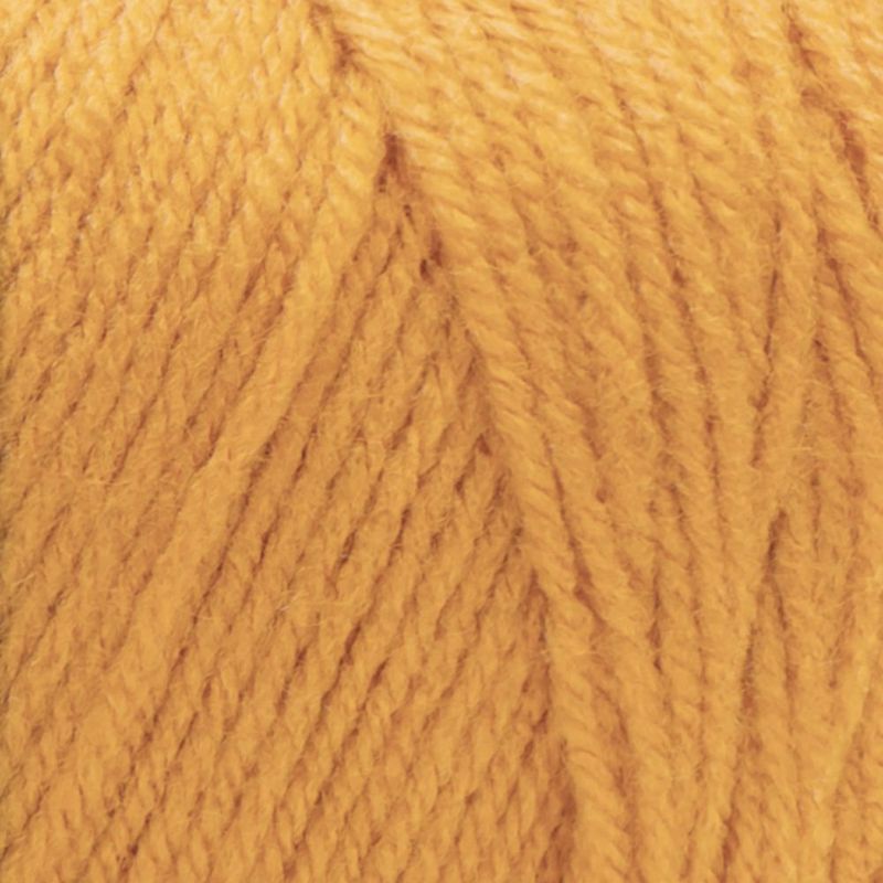 Hilo Red Heart Oro 364 m 100 % Acrílico
