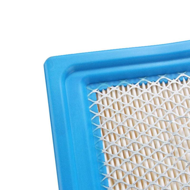 Filtro de aire POWERWORKS 7081706 para Polaris Ranger y RZR