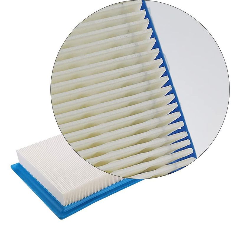 Filtro de aire POWERWORKS 7081706 para Polaris Ranger y RZR